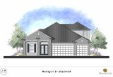 Dream Finders Homes Colorado Reviews Montego Ii Floorplan Available From Dream Finders Homes