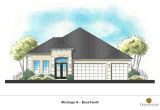 Dream Finders Homes Colorado Reviews Montego Ii Floorplan Available From Dream Finders Homes