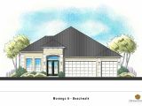 Dream Finders Homes Colorado Reviews Montego Ii Floorplan Available From Dream Finders Homes