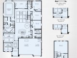 Dream Finders Homes Colorado Reviews Montego Ii Floorplan Available From Dream Finders Homes