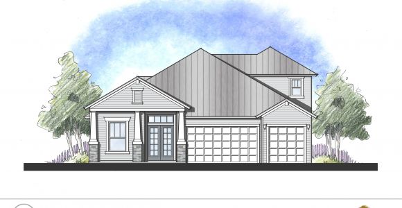 Dream Finders Homes Colorado Reviews Montego Ii Floorplan Available From Dream Finders Homes