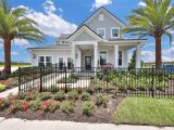 Dream Finders Homes Colorado Shearwater Find Homes Available In Jacksonville