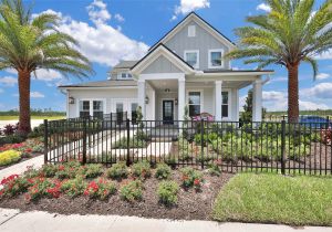 Dream Finders Homes Colorado Shearwater Find Homes Available In Jacksonville