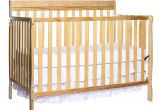 Dream On Me Crib Replacement Parts Dream On Me Baby Furniture Dream On Me Convertible 5 In 1