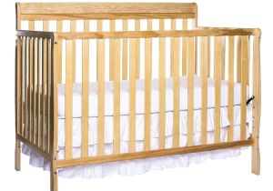 Dream On Me Crib Replacement Parts Dream On Me Baby Furniture Dream On Me Convertible 5 In 1