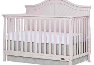 Dream On Me Crib Replacement Parts Dream On Me Crib Giveaway Girl Loves Glam