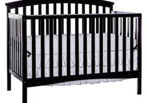 Dream On Me Crib Replacement Parts Dream On Me Eden 5 In 1 Convertible Crib