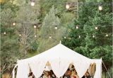 Dream Tents Cowboy Country 32 Best Western Weddings Cowboy Boot Weddings Ranch