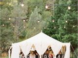 Dream Tents Cowboy Country 32 Best Western Weddings Cowboy Boot Weddings Ranch