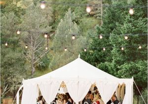 Dream Tents Cowboy Country 32 Best Western Weddings Cowboy Boot Weddings Ranch