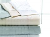 Dreamfit 5 Degree Bamboo Sheets Bed Sheets Made In the Usa Waitingshare Com