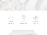 Dreamfit 5 Degree Bamboo Sheets Les 79 Meilleures Images Du Tableau Bamboo Sur Pinterest