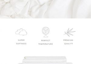 Dreamfit 5 Degree Bamboo Sheets Les 79 Meilleures Images Du Tableau Bamboo Sur Pinterest