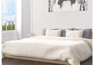 Dreamfit 5 Degree Bamboo Sheets Les 79 Meilleures Images Du Tableau Bamboo Sur Pinterest