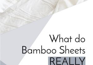 Dreamfit 5 Degree Bamboo Sheets Les 79 Meilleures Images Du Tableau Bamboo Sur Pinterest