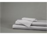 Dreamfit Degree 5 Sheets Reviews Dreamfit Degree 5 Bamboo Pillowcase Pair by Dreamfit at