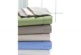 Dreamfit Degree 5 Sheets Reviews Dreamfit Degree 5 Bamboo Sheets by Dreamfit at Bedding Com