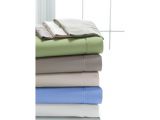 Dreamfit Degree 5 Sheets Reviews Dreamfit Degree 5 Bamboo Sheets by Dreamfit at Bedding Com