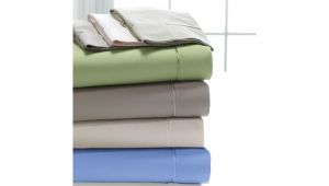 Dreamfit Degree 5 Sheets Reviews Dreamfit Degree 5 Bamboo Sheets by Dreamfit at Bedding Com