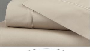 Dreamfit Sheets 5 Degree Dreamfit 5degree Bamboocotton Fullxl Bed Sheet Set Sand