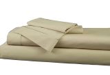 Dreamfit Sheets 5 Degree King Amazon Com Dreamfit Degree 5 Bamboo Rayon Blend Sheet Set Queen