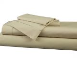 Dreamfit Sheets 5 Degree King Amazon Com Dreamfit Degree 5 Bamboo Rayon Blend Sheet Set Queen