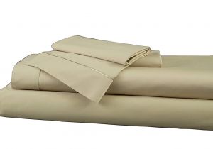 Dreamfit Sheets 5 Degree King Amazon Com Dreamfit Degree 5 Bamboo Rayon Blend Sheet Set Queen