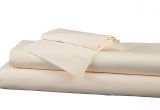 Dreamfit Sheets 5 Degree King Amazon Com Dreamfit Degree 5 Bamboo Rayon Blend Sheet Set Queen