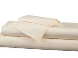 Dreamfit Sheets 5 Degree King Amazon Com Dreamfit Degree 5 Bamboo Rayon Blend Sheet Set Queen