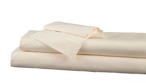 Dreamfit Sheets 5 Degree King Amazon Com Dreamfit Degree 5 Bamboo Rayon Blend Sheet Set Queen