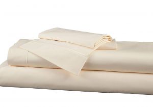 Dreamfit Sheets 5 Degree King Amazon Com Dreamfit Degree 5 Bamboo Rayon Blend Sheet Set Queen