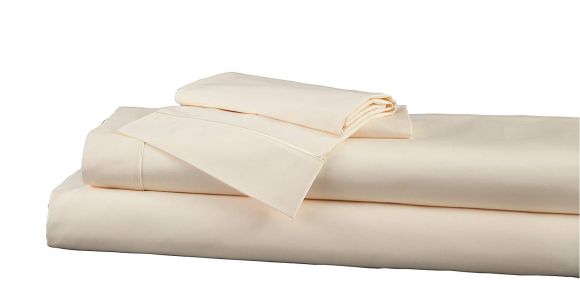 Dreamfit Sheets 5 Degree King Amazon Com Dreamfit Degree 5 Bamboo Rayon Blend Sheet Set Queen