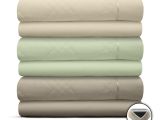 Dreamfit Sheets 5 Degree Springs Sheet Sets Green Homes Decoration Tips