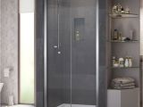 Dreamline Shower Doors Reviews Dreamline butterfly 31 5 Quot X 72 Quot Folding Frameless Shower