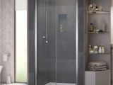 Dreamline Shower Doors Reviews Dreamline butterfly 31 5 Quot X 72 Quot Folding Frameless Shower