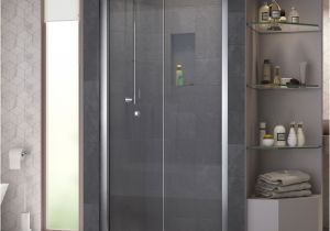 Dreamline Shower Doors Reviews Dreamline butterfly 31 5 Quot X 72 Quot Folding Frameless Shower