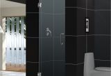 Dreamline Shower Doors Reviews Shower Doors Dreamline Shower Doors Reviews