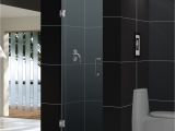 Dreamline Shower Doors Reviews Shower Doors Dreamline Shower Doors Reviews