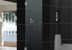 Dreamline Shower Doors Reviews Shower Doors Dreamline Shower Doors Reviews