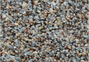 Dreamweaver Polyester Carpet Reviews Dream Weaver Carpet Reviews Floor Matttroy