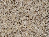 Dreamweaver Polyester Carpet Reviews Dreamweaver soft Harmony Carpet Reviews Carpet Vidalondon