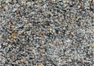 Dreamweaver Polyester Carpet Reviews Polyester Carpet Reviews Floor Matttroy