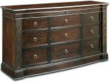 Drexel Heritage Furniture Price List Beautiful Drexel Heritage Furniture Price List Furniture