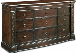 Drexel Heritage Furniture Price List Beautiful Drexel Heritage Furniture Price List Furniture