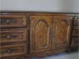 Drexel Heritage Furniture Price List Beautiful Drexel Heritage Furniture Price List Furniture