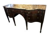 Drexel Heritage Furniture Price List Beautiful Drexel Heritage Furniture Price List Furniture