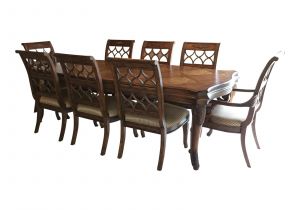 Drexel Heritage Furniture Price List Beautiful Drexel Heritage Furniture Price List Furniture