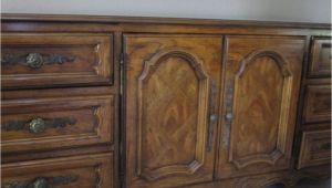 Drexel Heritage Furniture Price List Beautiful Drexel Heritage Furniture Price List Furniture