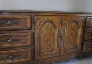 Drexel Heritage Furniture Price List Beautiful Drexel Heritage Furniture Price List Furniture