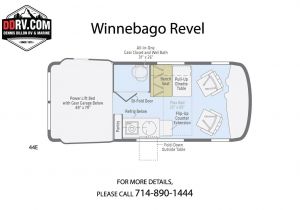 Driving Directions to Table Rock Boise New 2019 Winnebago Revel 44e Full Size Cargo Van In Boise Gk193